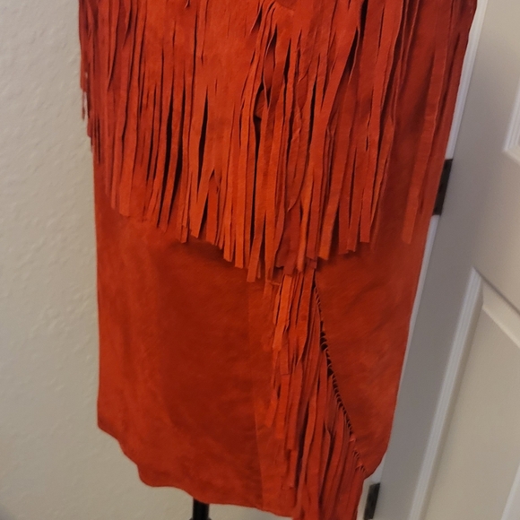 Jacket - Picture 11 of 14